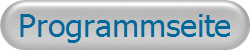 Programmseite
