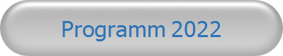 Programm 2022