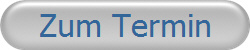 Zum Termin