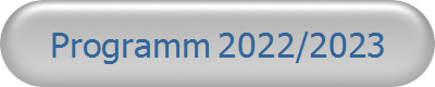 Programm 2022/2023