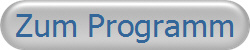 Zum Programm