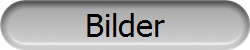 Bilder