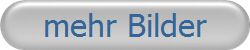 mehr Bilder