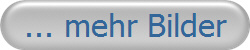 ... mehr Bilder
