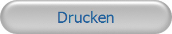 Drucken