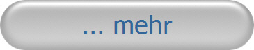 ... mehr