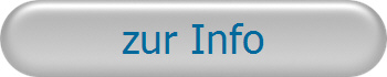 zur Info
