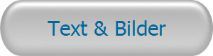 Text & Bilder