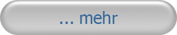 ... mehr