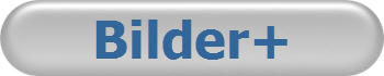 Bilder+