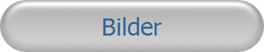 Bilder