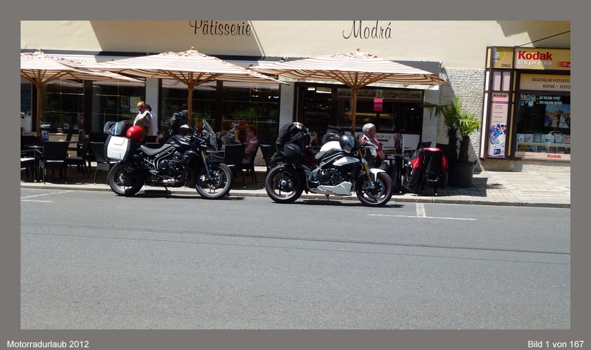 Urlaub2012_001