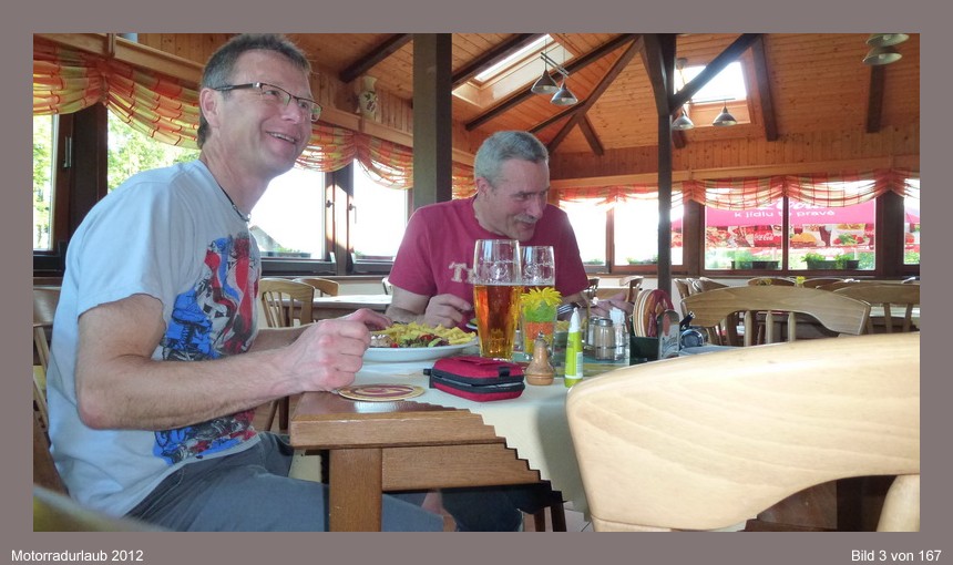 Urlaub2012_003
