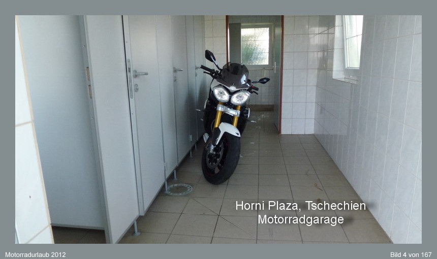Urlaub2012_004
