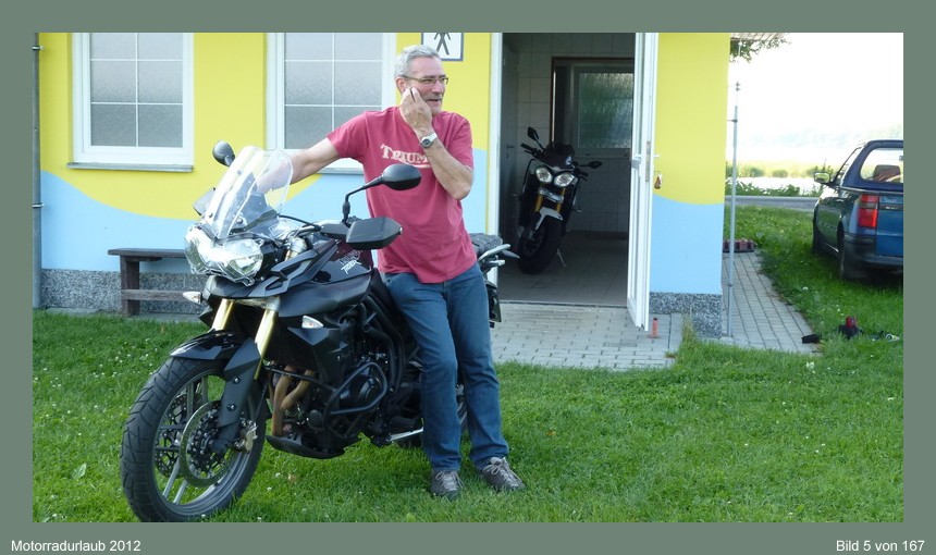 Urlaub2012_005