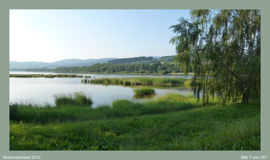Urlaub2012_007