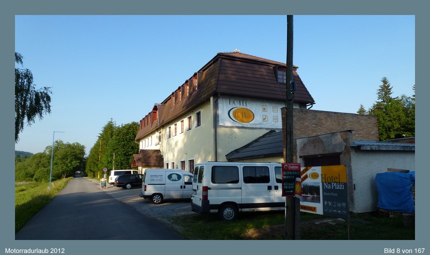 Urlaub2012_008
