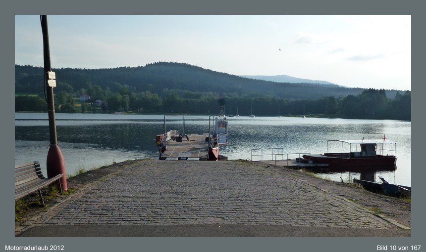 Urlaub2012_010