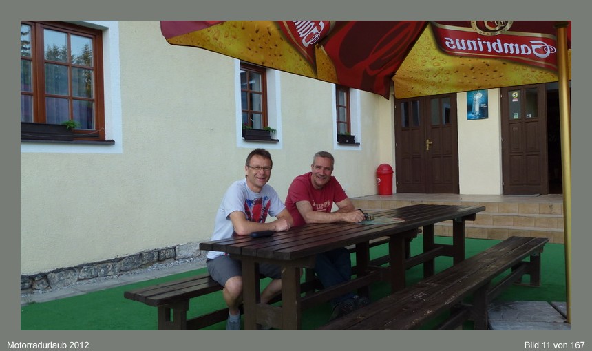 Urlaub2012_011