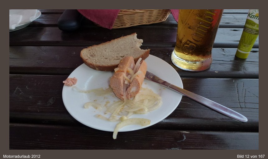 Urlaub2012_012