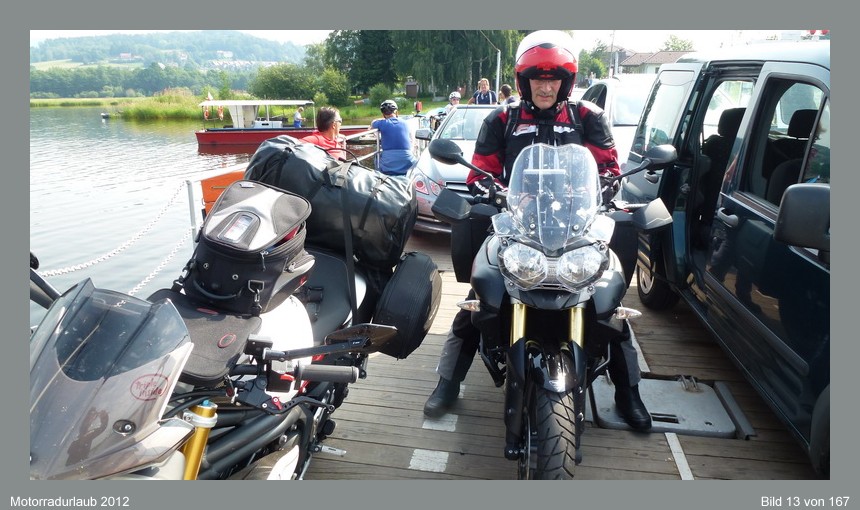 Urlaub2012_013