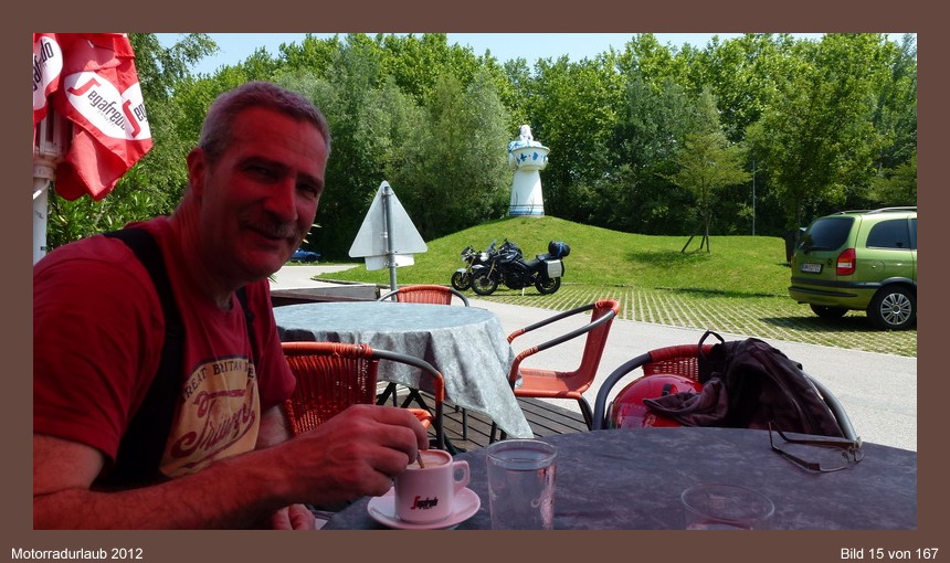 Urlaub2012_015