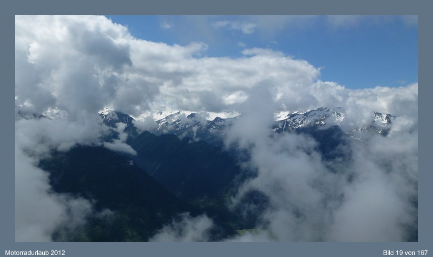 Urlaub2012_019