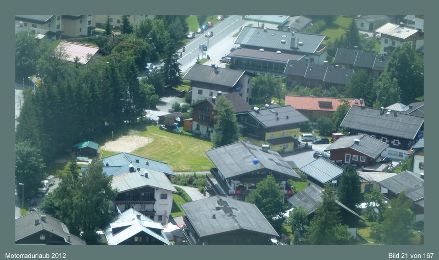 Urlaub2012_021