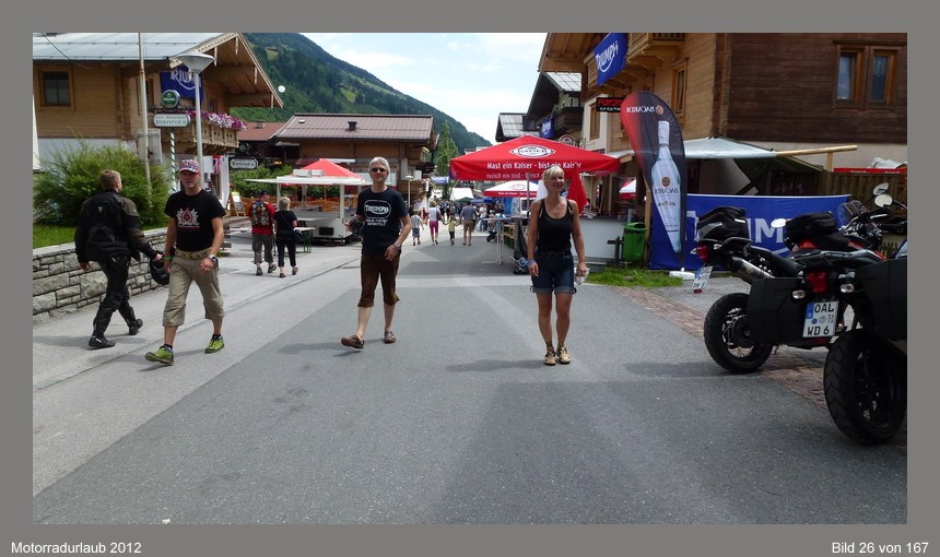 Urlaub2012_026