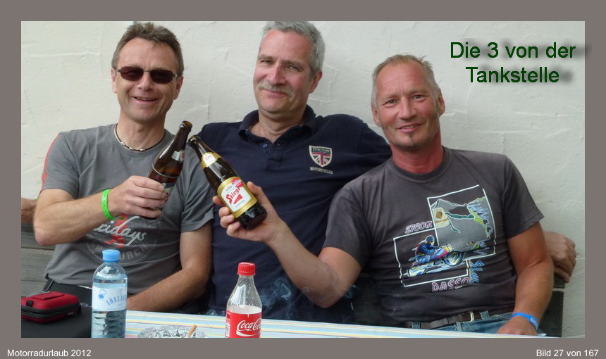 Urlaub2012_027