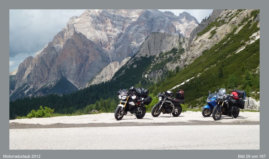 Urlaub2012_029
