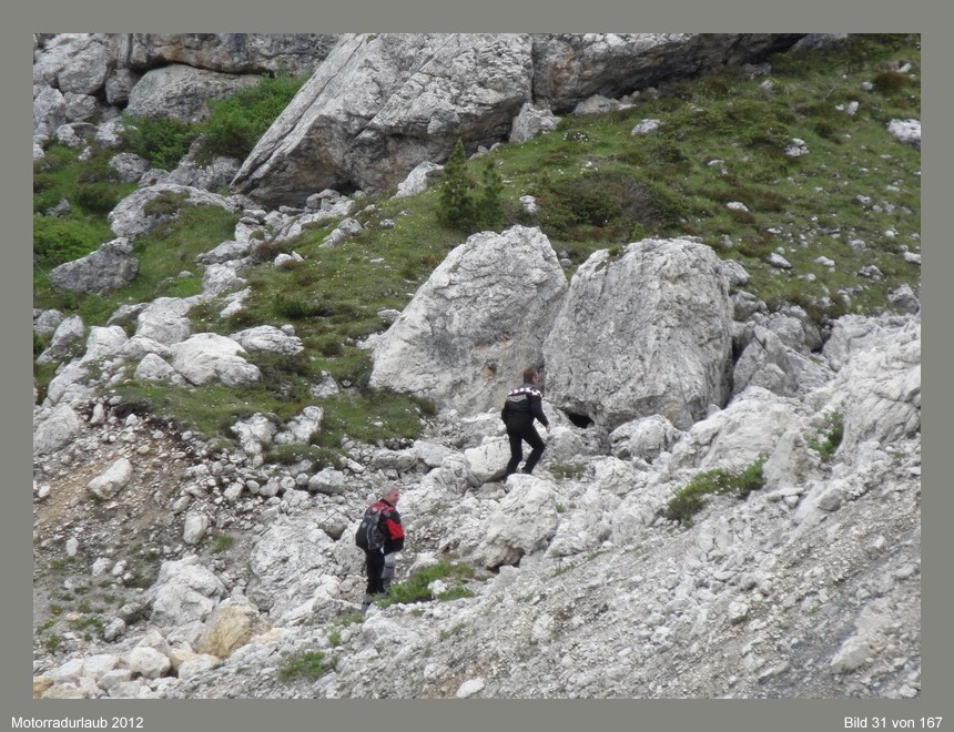 Urlaub2012_031