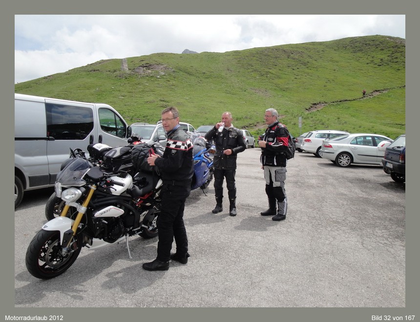 Urlaub2012_032