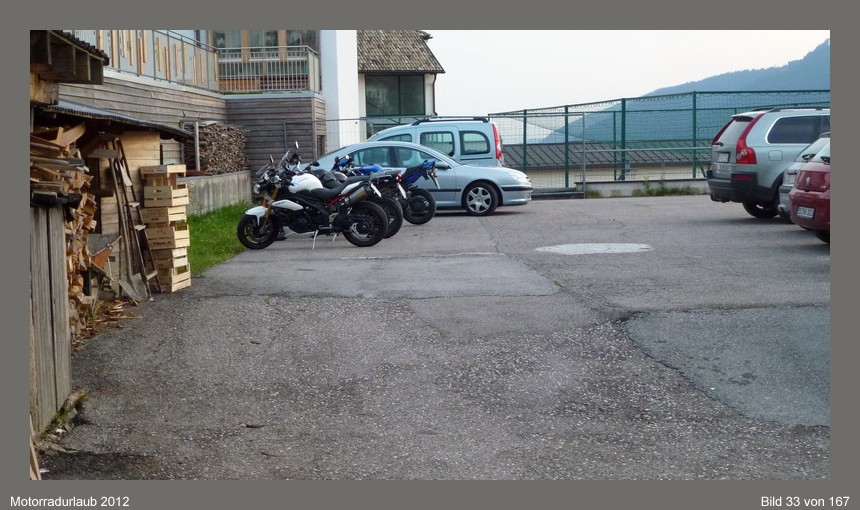 Urlaub2012_033
