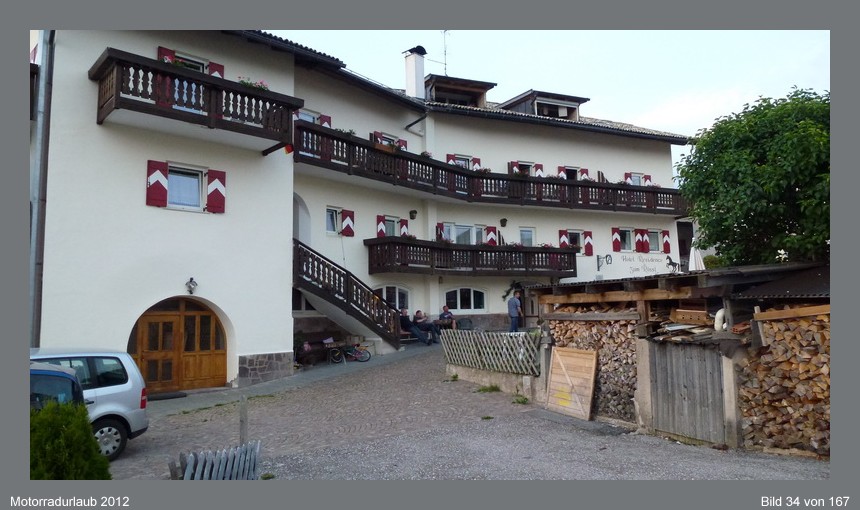Urlaub2012_034