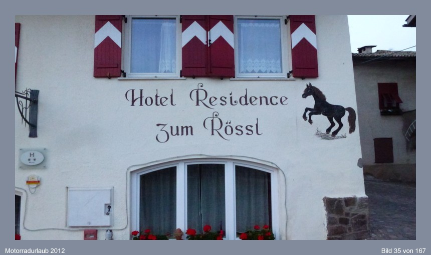 Urlaub2012_035