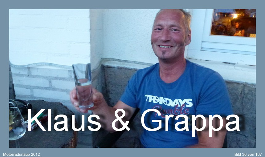 Urlaub2012_036