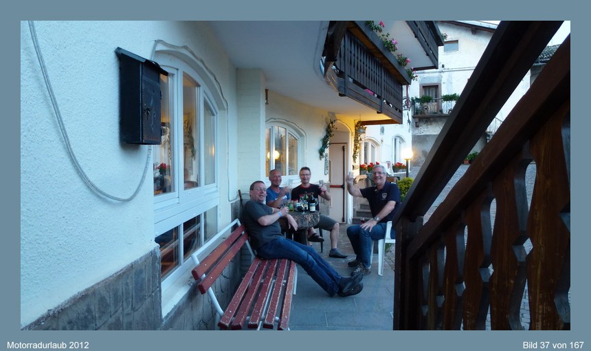 Urlaub2012_037