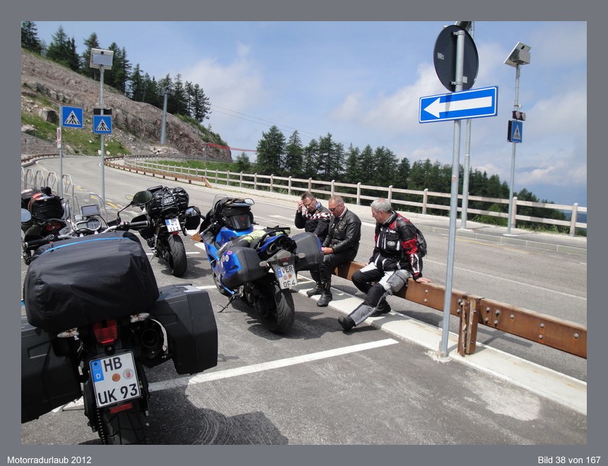 Urlaub2012_038