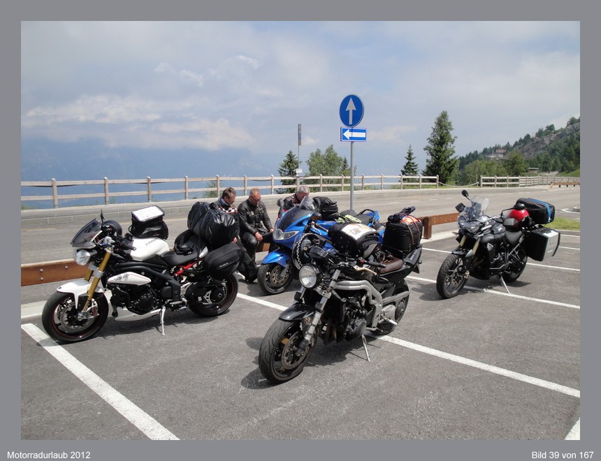 Urlaub2012_039