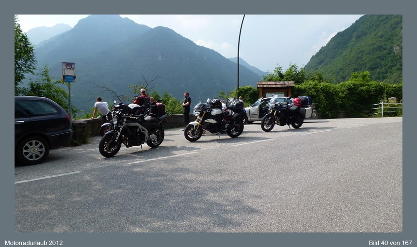 Urlaub2012_040