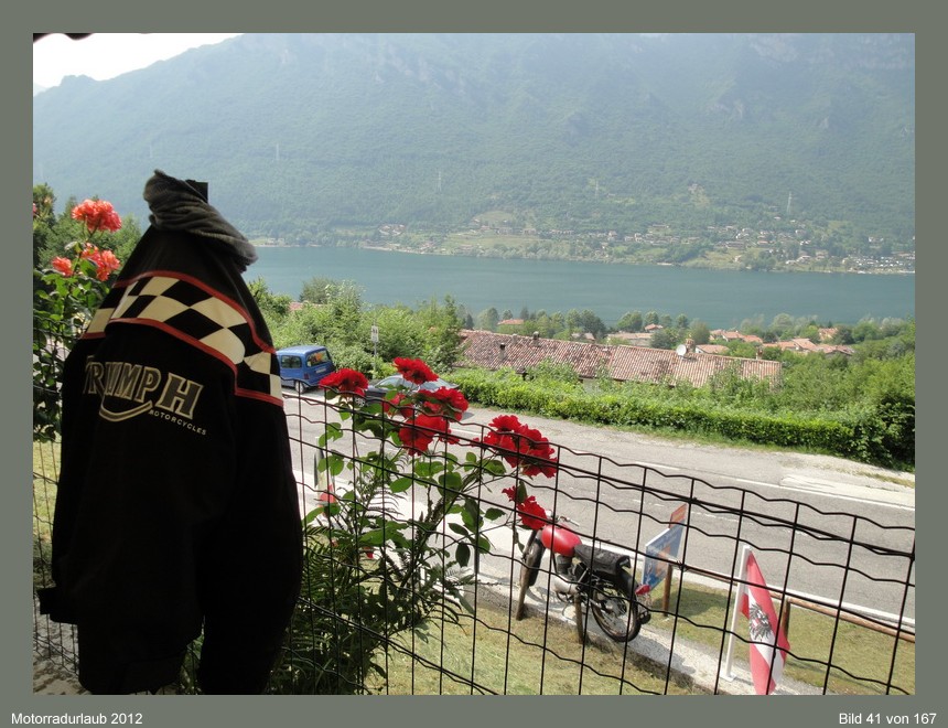 Urlaub2012_041