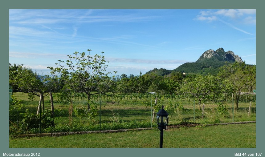 Urlaub2012_044