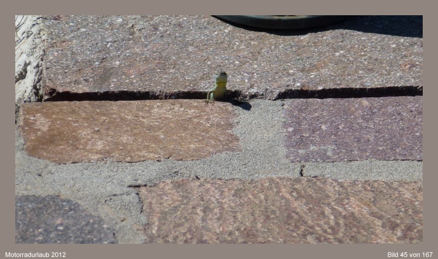 Urlaub2012_045
