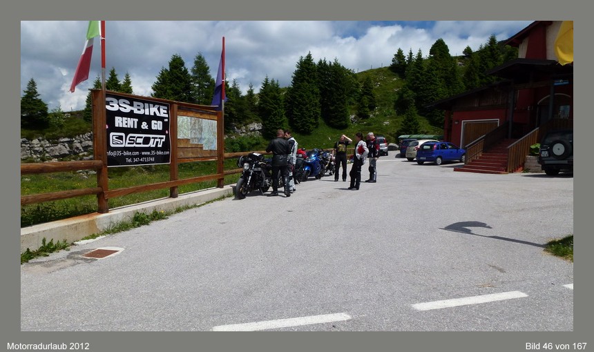 Urlaub2012_046