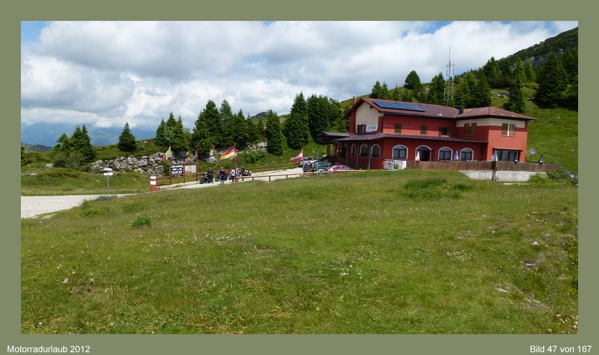 Urlaub2012_047