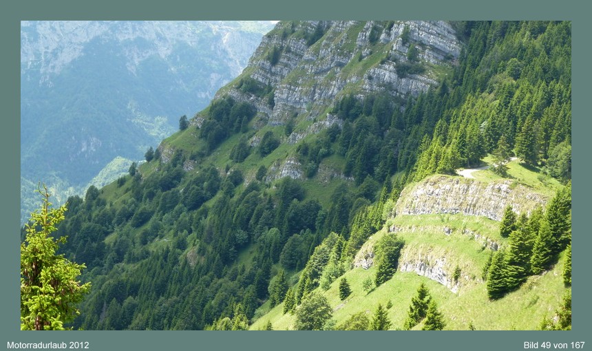 Urlaub2012_049