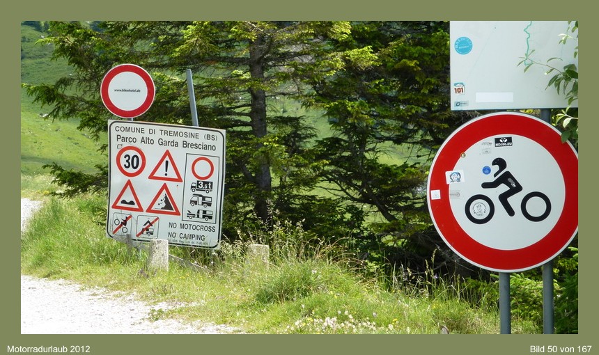 Urlaub2012_050