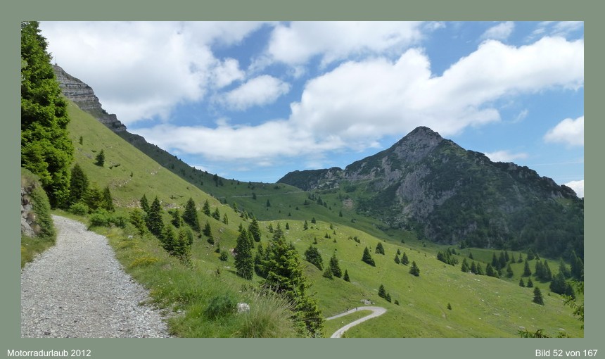 Urlaub2012_052