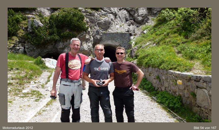 Urlaub2012_054